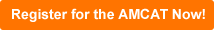 Register for the AMCAT now!