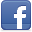 follow us on facebook