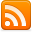 get RSS feed