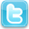 follow us on twitter