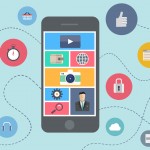Mobile Application jobs