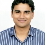 Ambarish Shukla