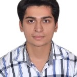 Ashutosh gupta