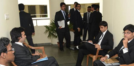 Campus-Interviews-11