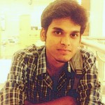 Debanjan-Ghosh