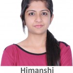 Himanshi-Tank