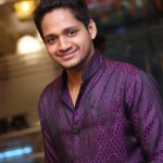Manshul-Gupta