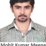 Mohit-Kumar-Meena
