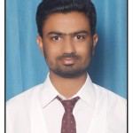 PawanJeet