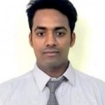 Raman barnwal