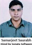 Samarjeet-Saurabh