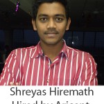 Shreyas-Hiremath