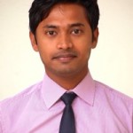 abhinasha pattnaik