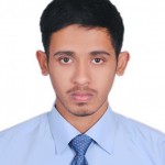 akash sikoria