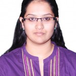 apoorva-s