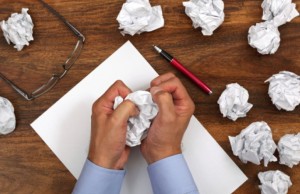 Struggling with cover letter format?