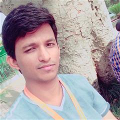 gopal