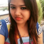 jyotsna swasti