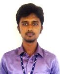 pradeep kumar K