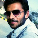 shamweel Anjum