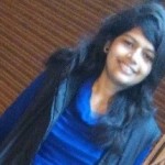 shubha Parashar