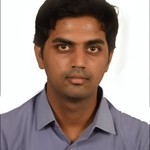 vamsi Krishna