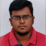 AMCAT student