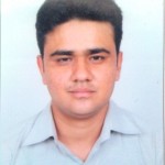 Mrigank_AMCAT student