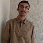 Pratyush sharma
