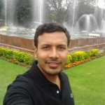 RahulKumar_AMCAT student