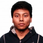abhi_amcat student