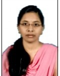 niharika_amcat student