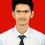 rahul kumar_amcat student