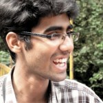 Ashwin
