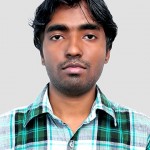 Nikhil_AMCAT