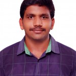 anand dasari_amcat student