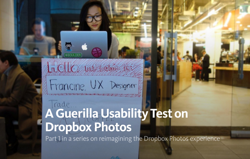 dropbox
