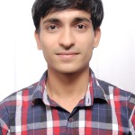 gulshan_amcat student