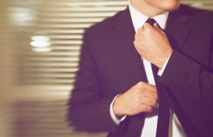 Walk-In-Interview