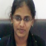 nandini_Amcat student