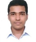 nishant_amcat student