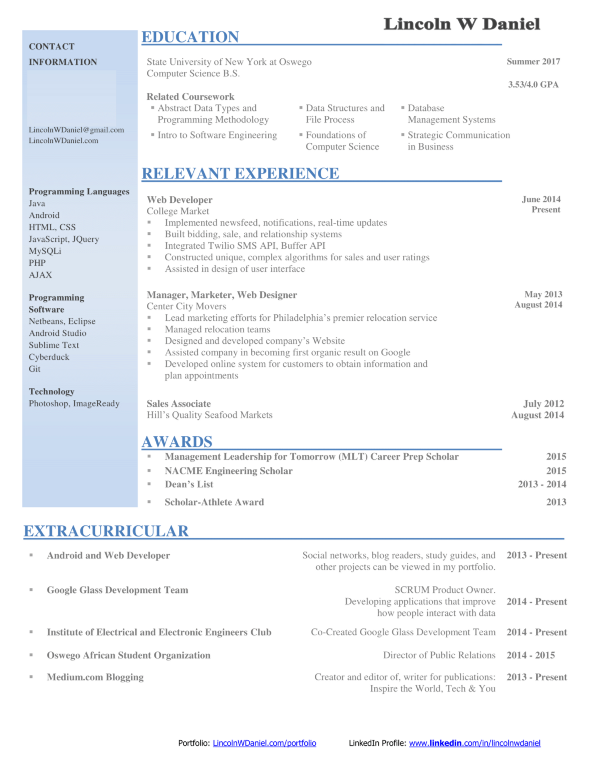 resume1