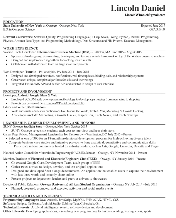 resume2