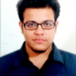 ritik_amcat student