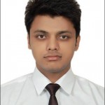 sunny_amcat student