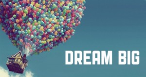 A successful career happens when you broaden your horizons - with AMCAT.