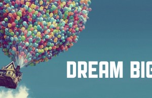 A successful career happens when you broaden your horizons - with AMCAT.