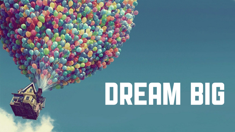 A successful career happens when you broaden your horizons - with AMCAT.