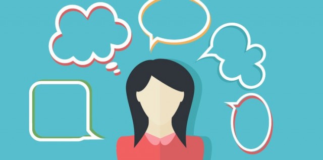 50common job problems of a fresher