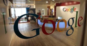 Know how to use Google effectively to stay on the path of career development.